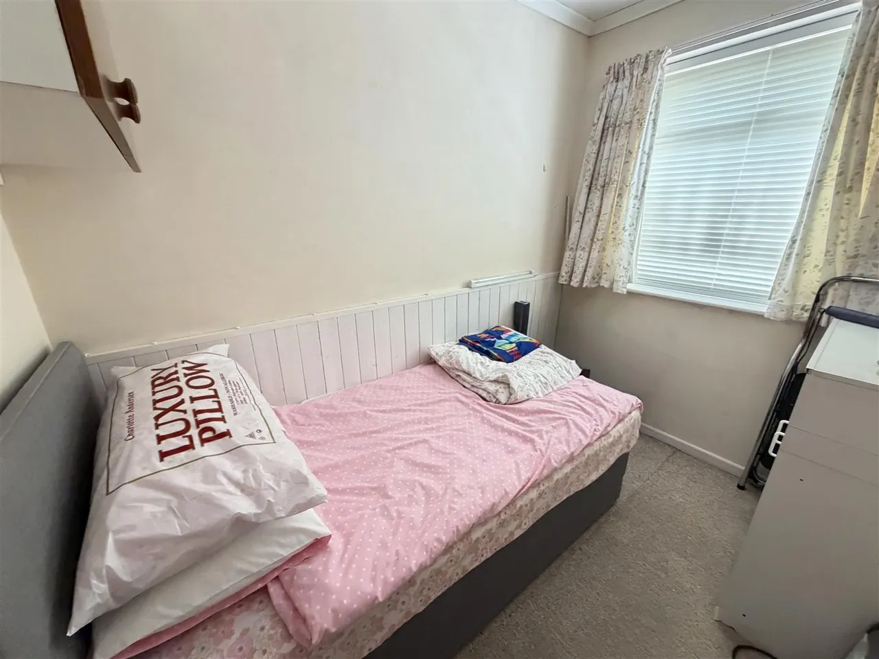 Wilton Avenue, Eastbourne, BN22 9HU, photo 12