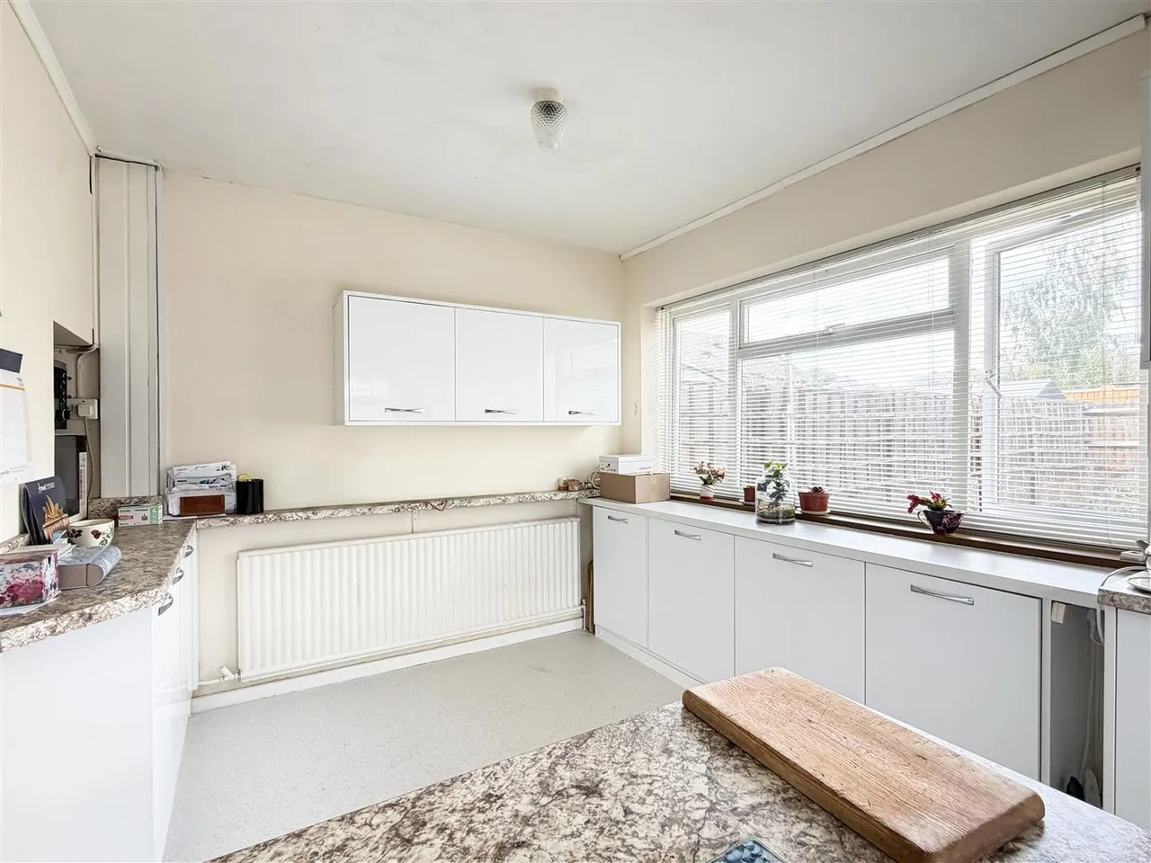 Wilton Avenue, Eastbourne, BN22 9HU, photo 6