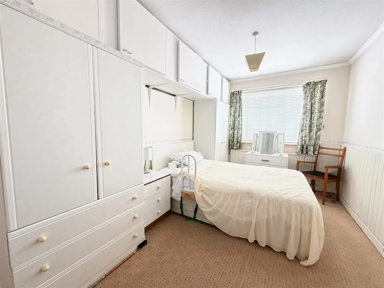 Wilton Avenue, Eastbourne, BN22 9HU, photo 11