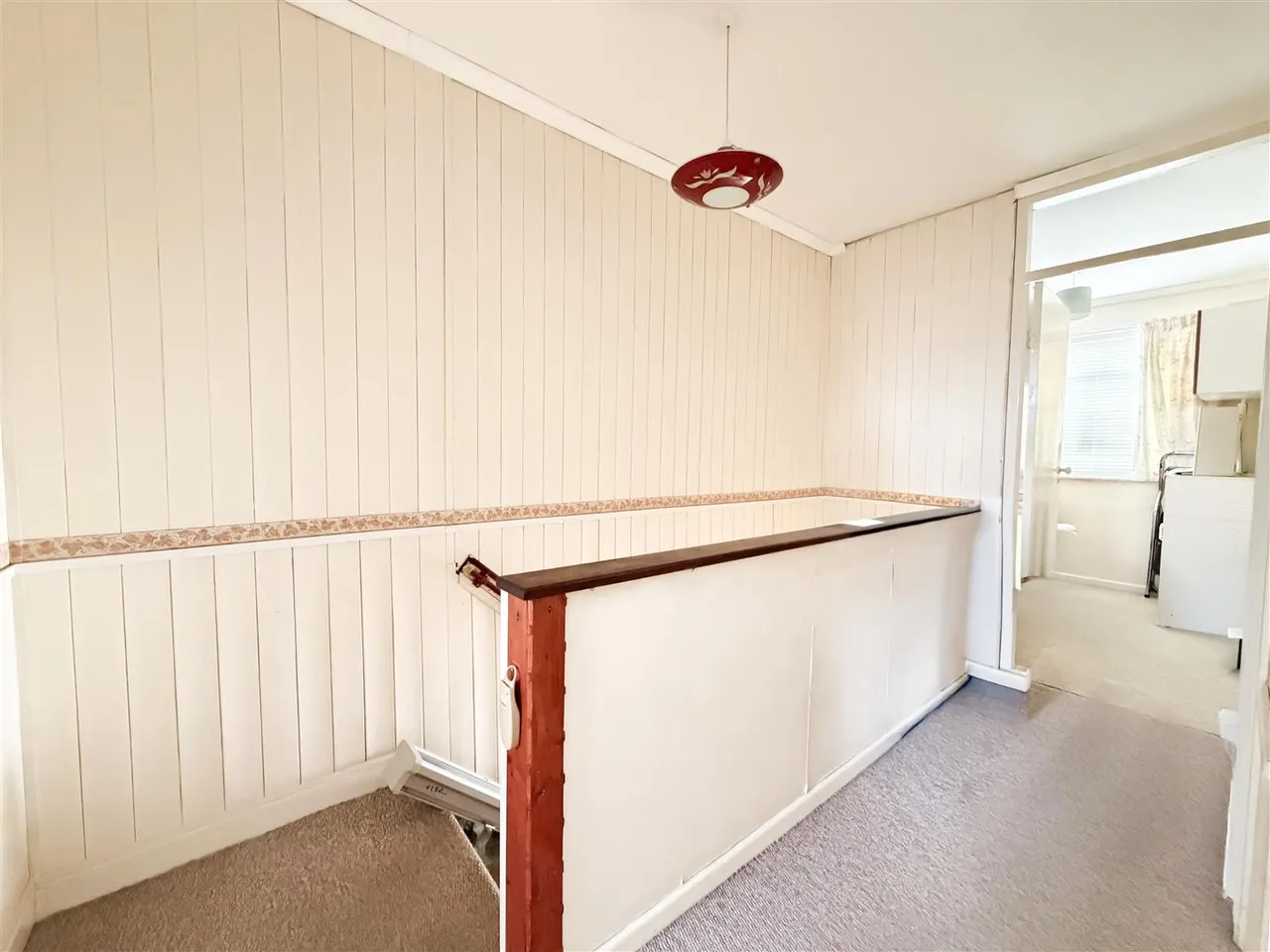 Wilton Avenue, Eastbourne, BN22 9HU, photo 8