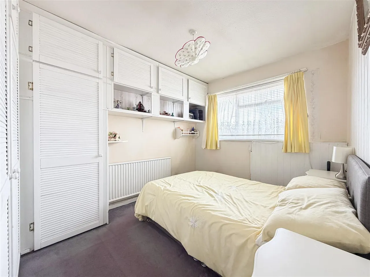 Wilton Avenue, Eastbourne, BN22 9HU, photo 10