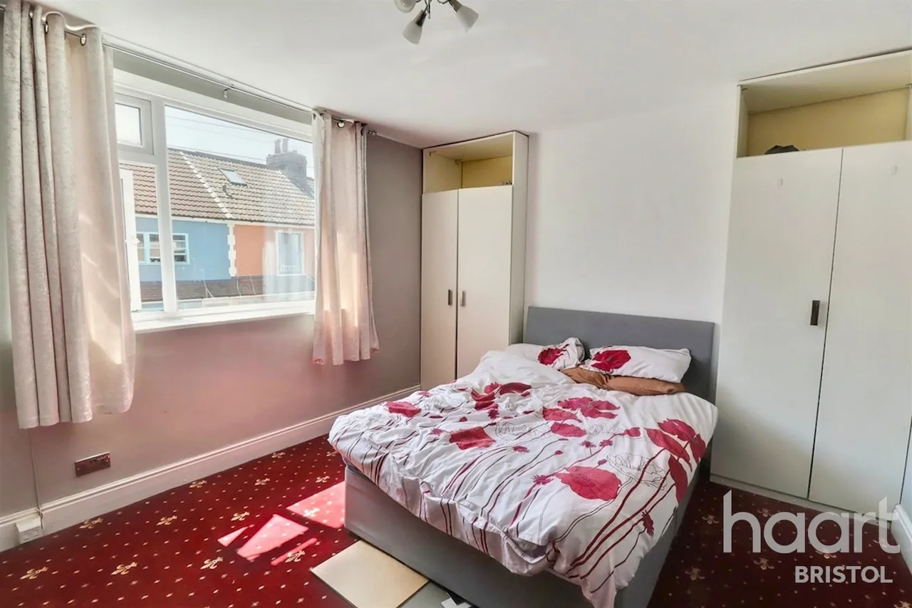 Greenbank Avenue West, BS5, photo 5