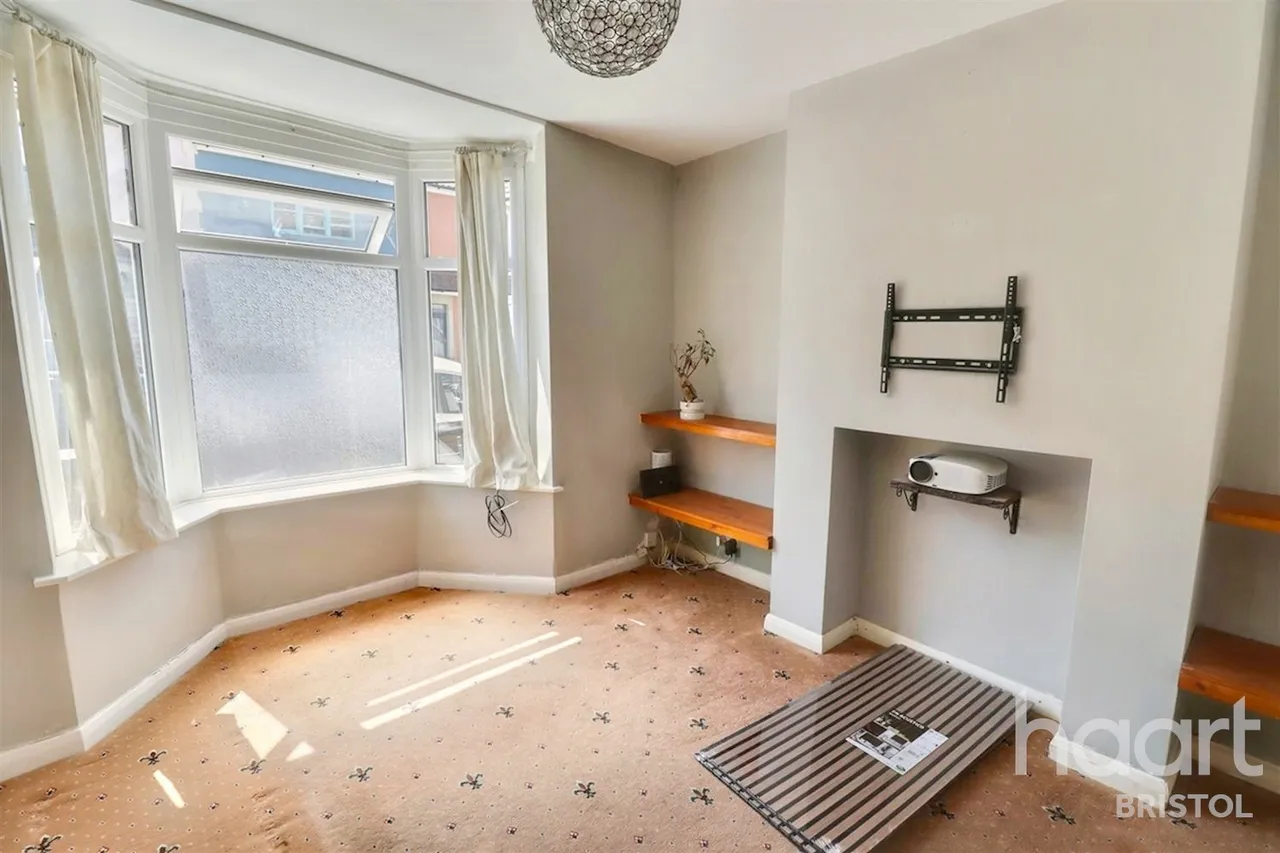 Greenbank Avenue West, BS5, photo 2