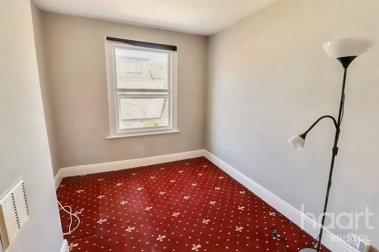 Greenbank Avenue West, BS5, photo 4
