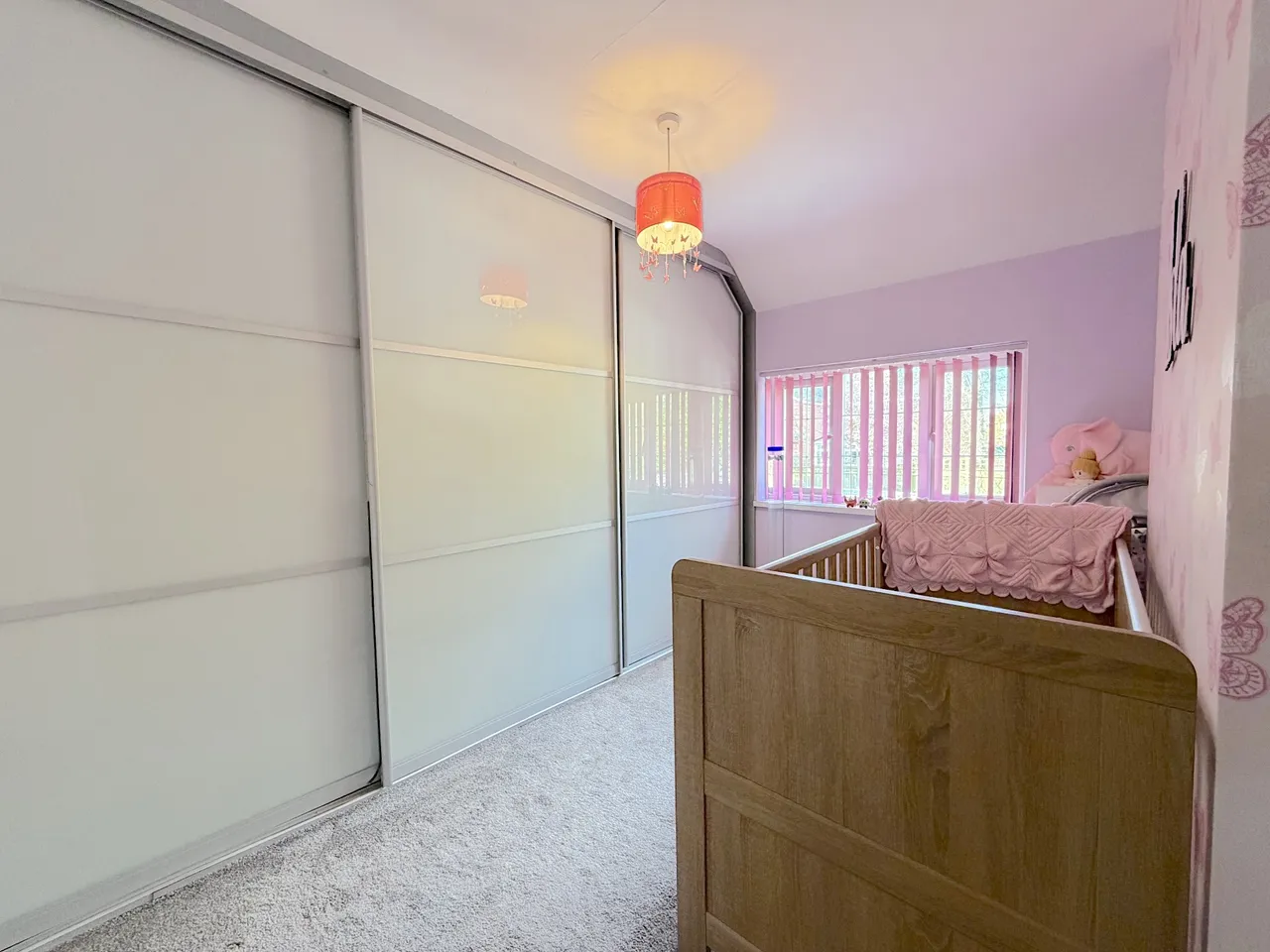 Richards Street, Darlaston, Wednesbury, WS10, photo 12