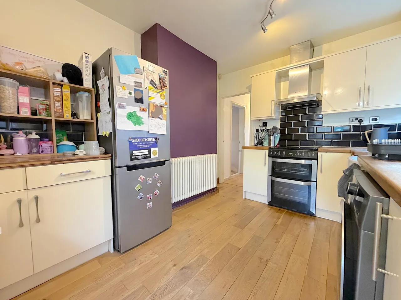 Richards Street, Darlaston, Wednesbury, WS10, photo 4