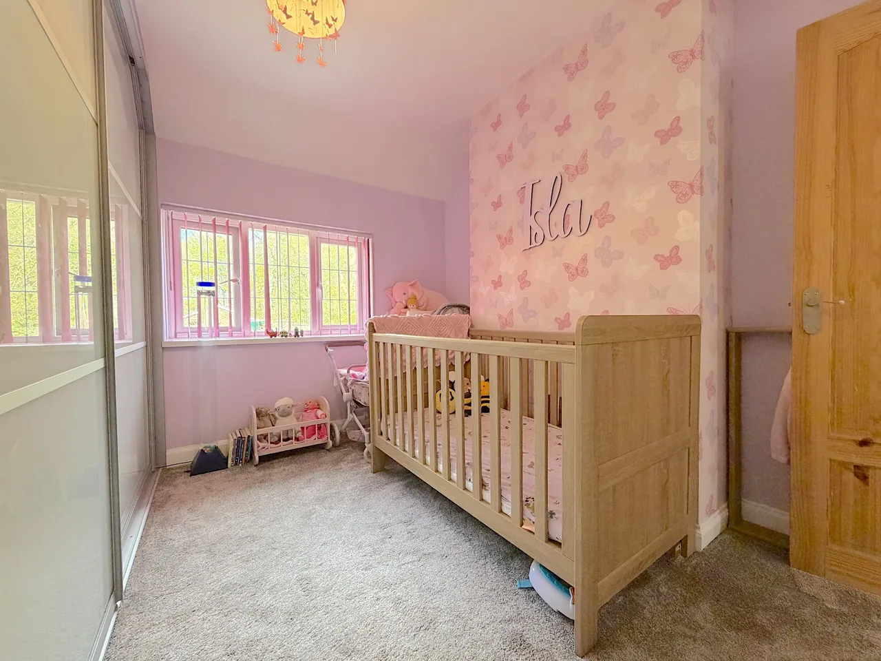 Richards Street, Darlaston, Wednesbury, WS10, photo 11