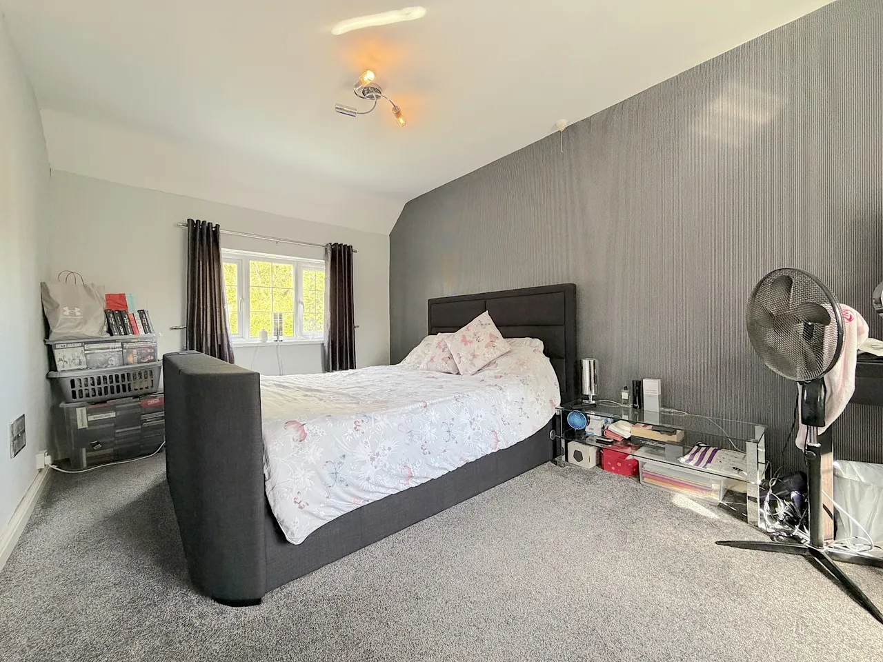 Richards Street, Darlaston, Wednesbury, WS10, photo 10