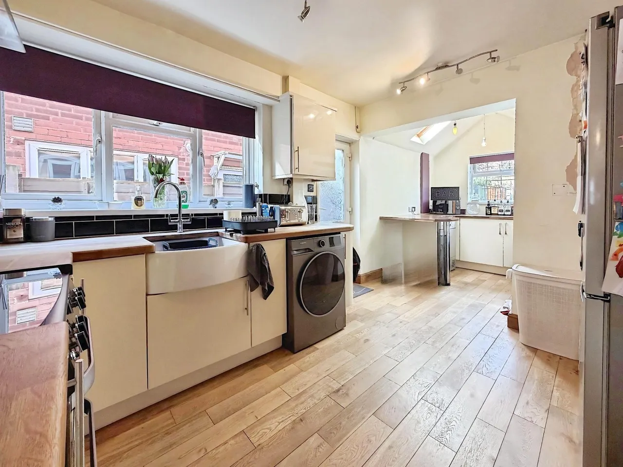 Richards Street, Darlaston, Wednesbury, WS10, photo 6