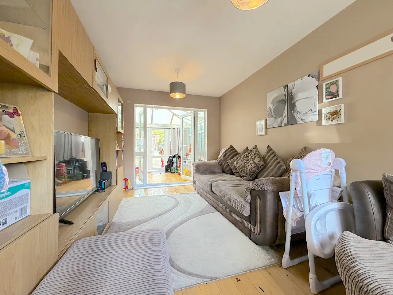 Richards Street, Darlaston, Wednesbury, WS10, photo 3