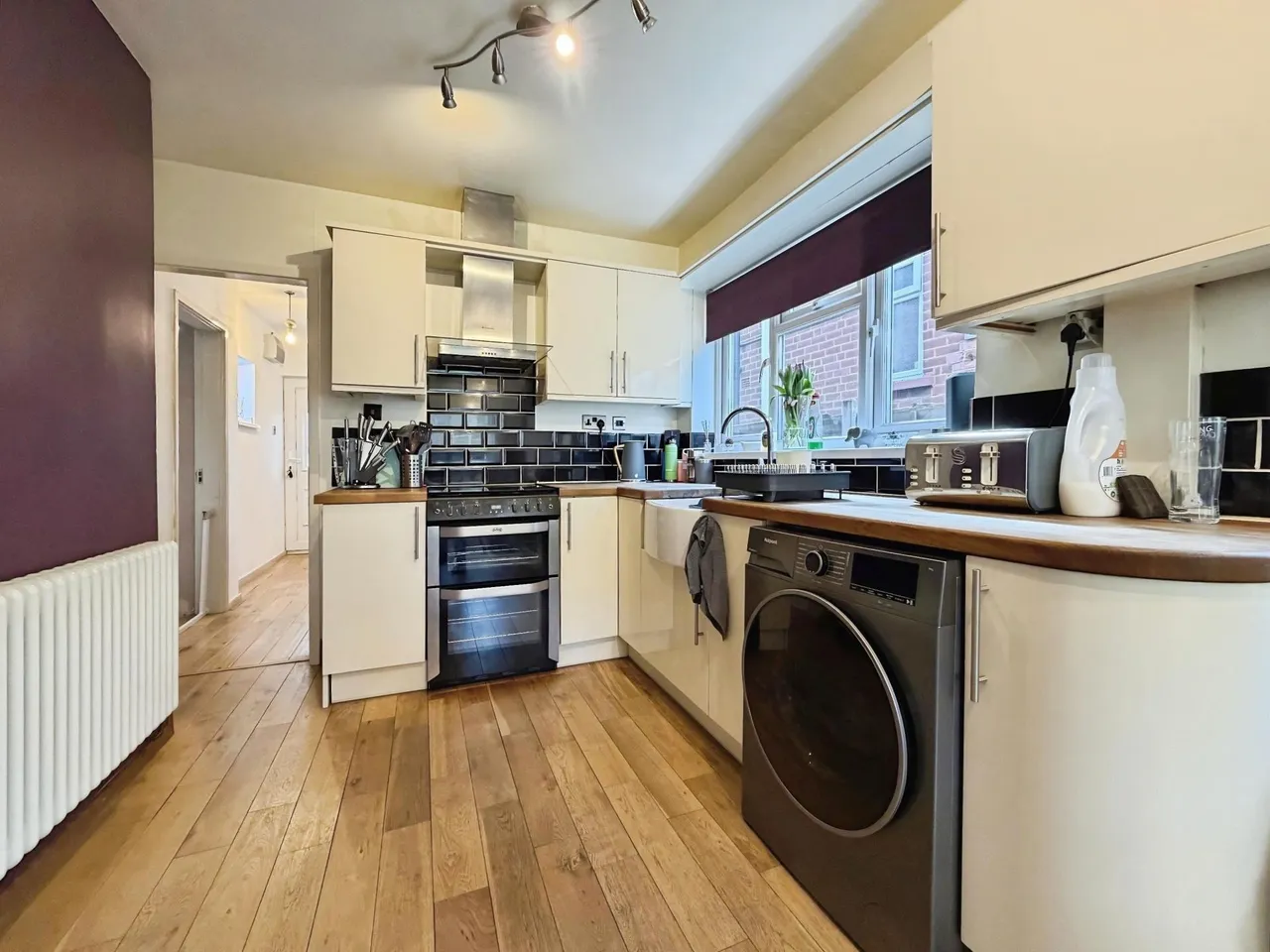 Richards Street, Darlaston, Wednesbury, WS10, photo 5