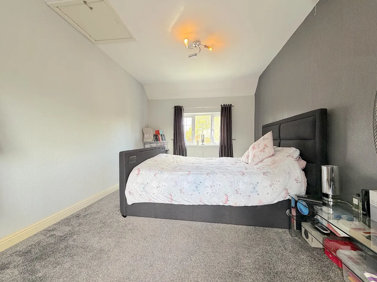 Richards Street, Darlaston, Wednesbury, WS10, photo 9