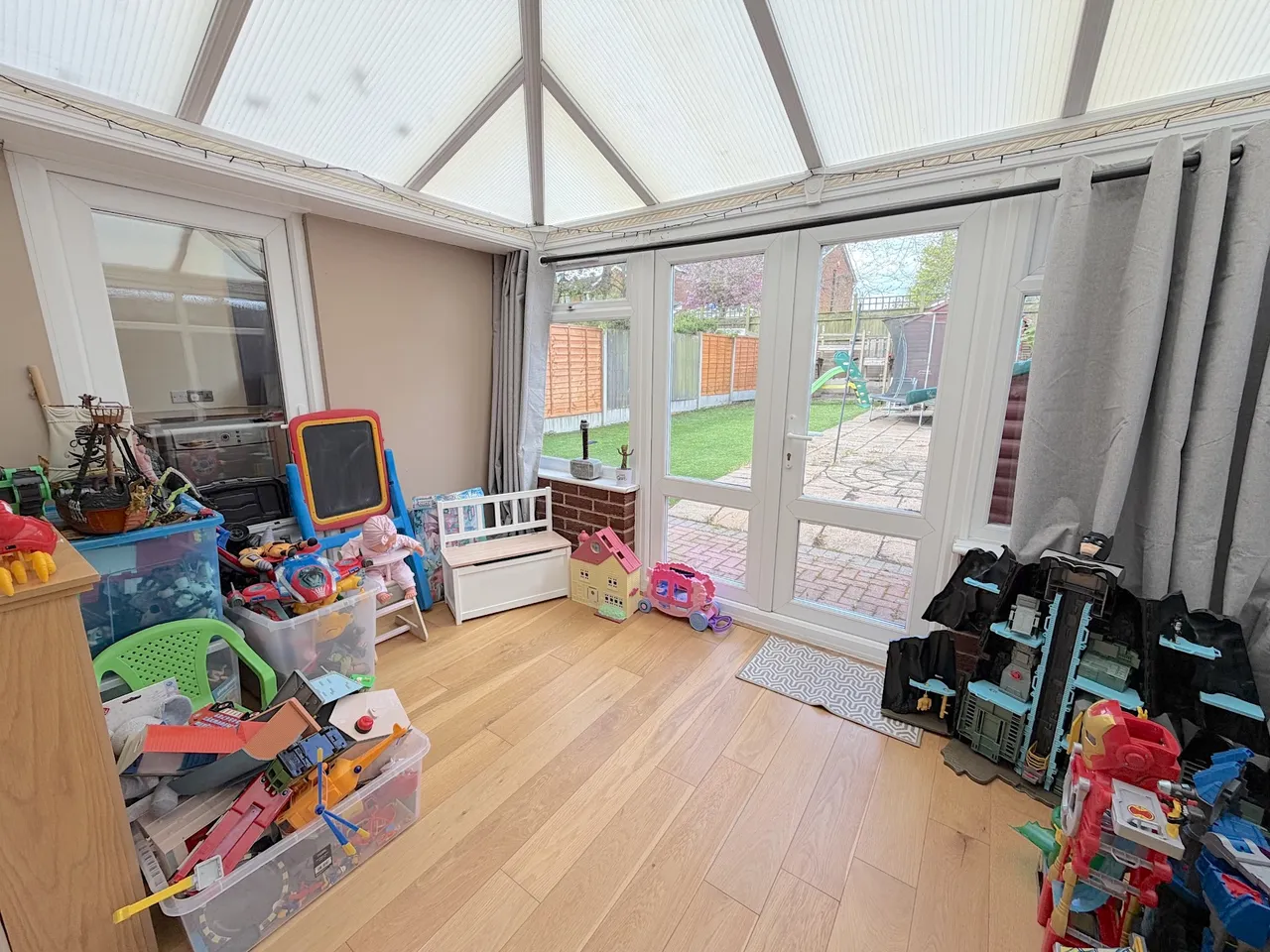 Richards Street, Darlaston, Wednesbury, WS10, photo 7