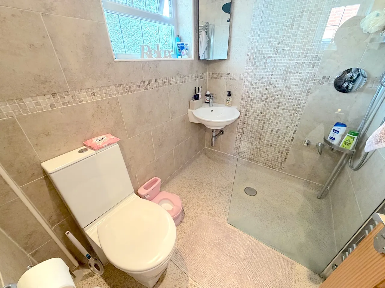 Richards Street, Darlaston, Wednesbury, WS10, photo 8