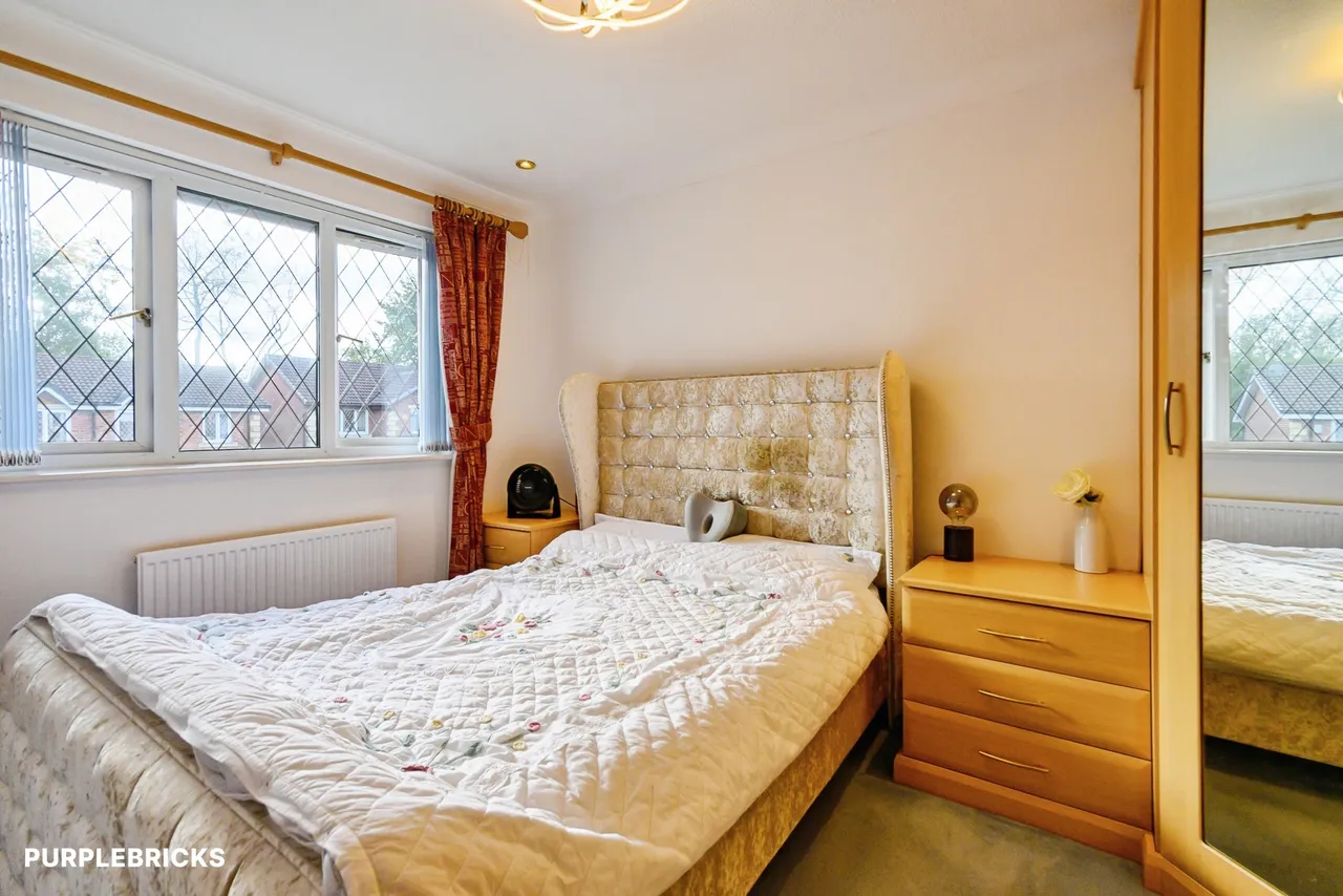 Twinegate, Rochdale, OL12, photo 14