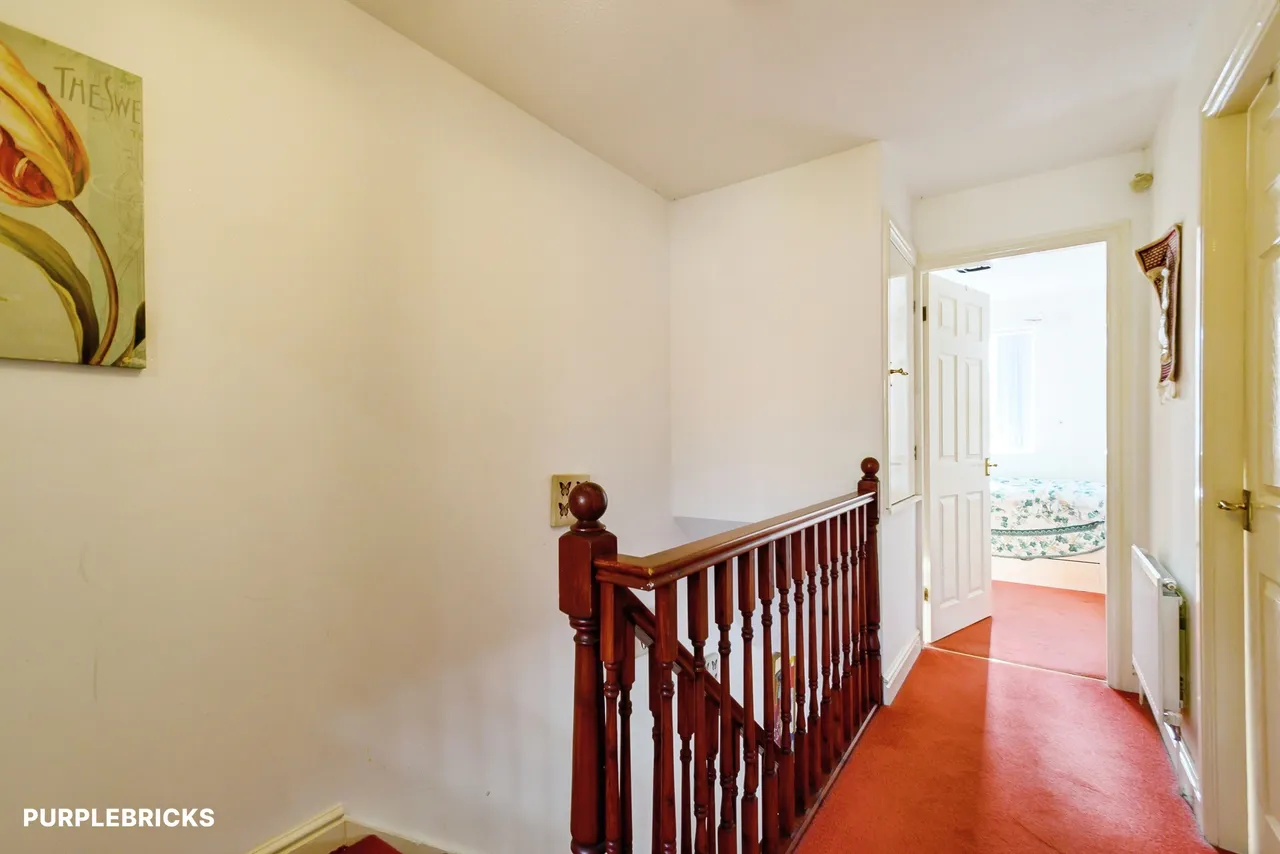 Twinegate, Rochdale, OL12, photo 24