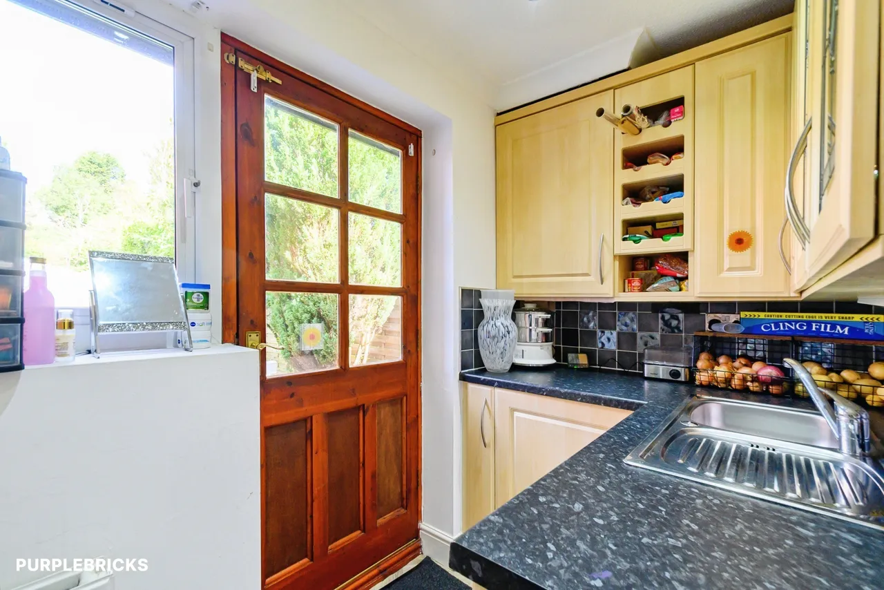 Twinegate, Rochdale, OL12, photo 8