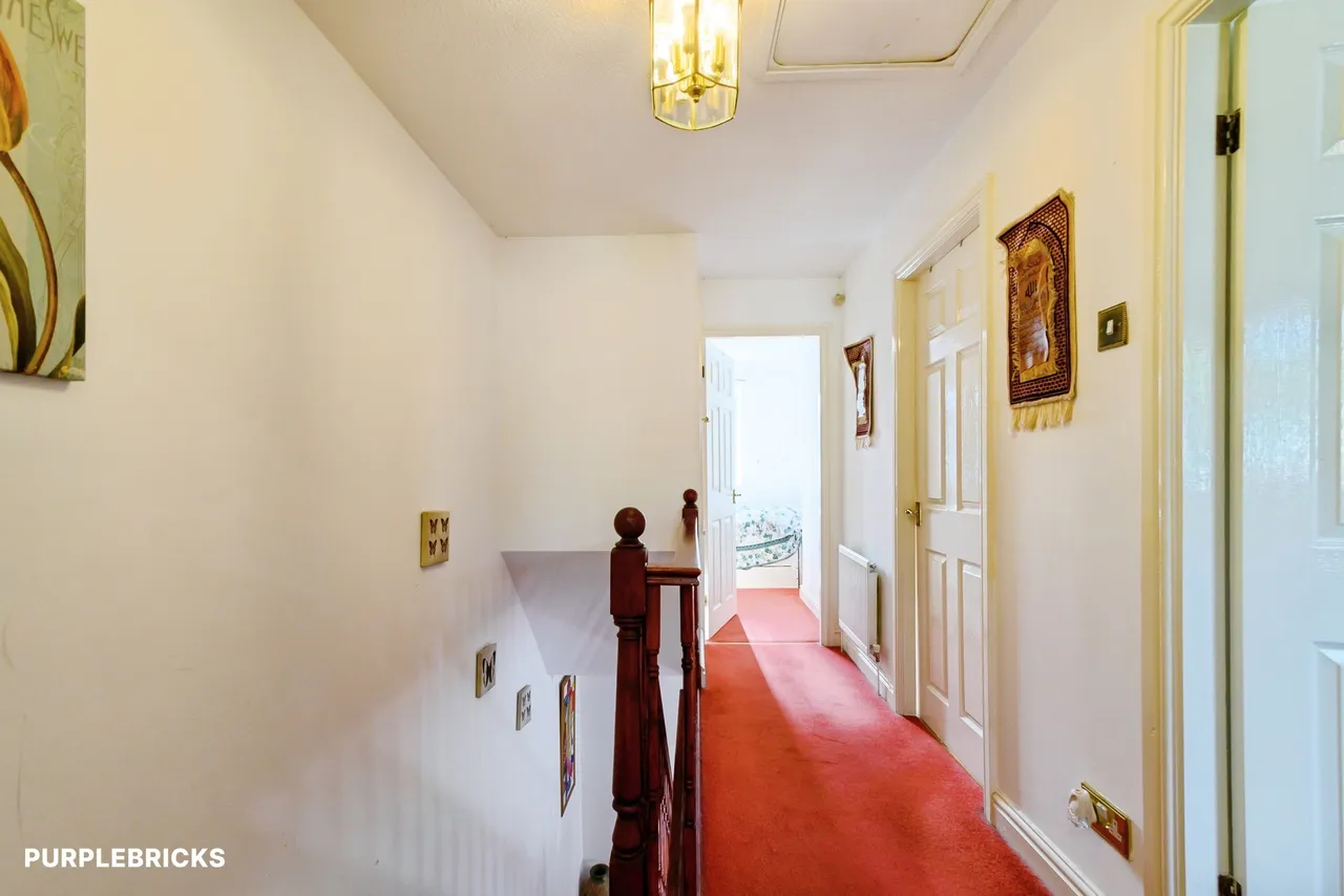 Twinegate, Rochdale, OL12, photo 18