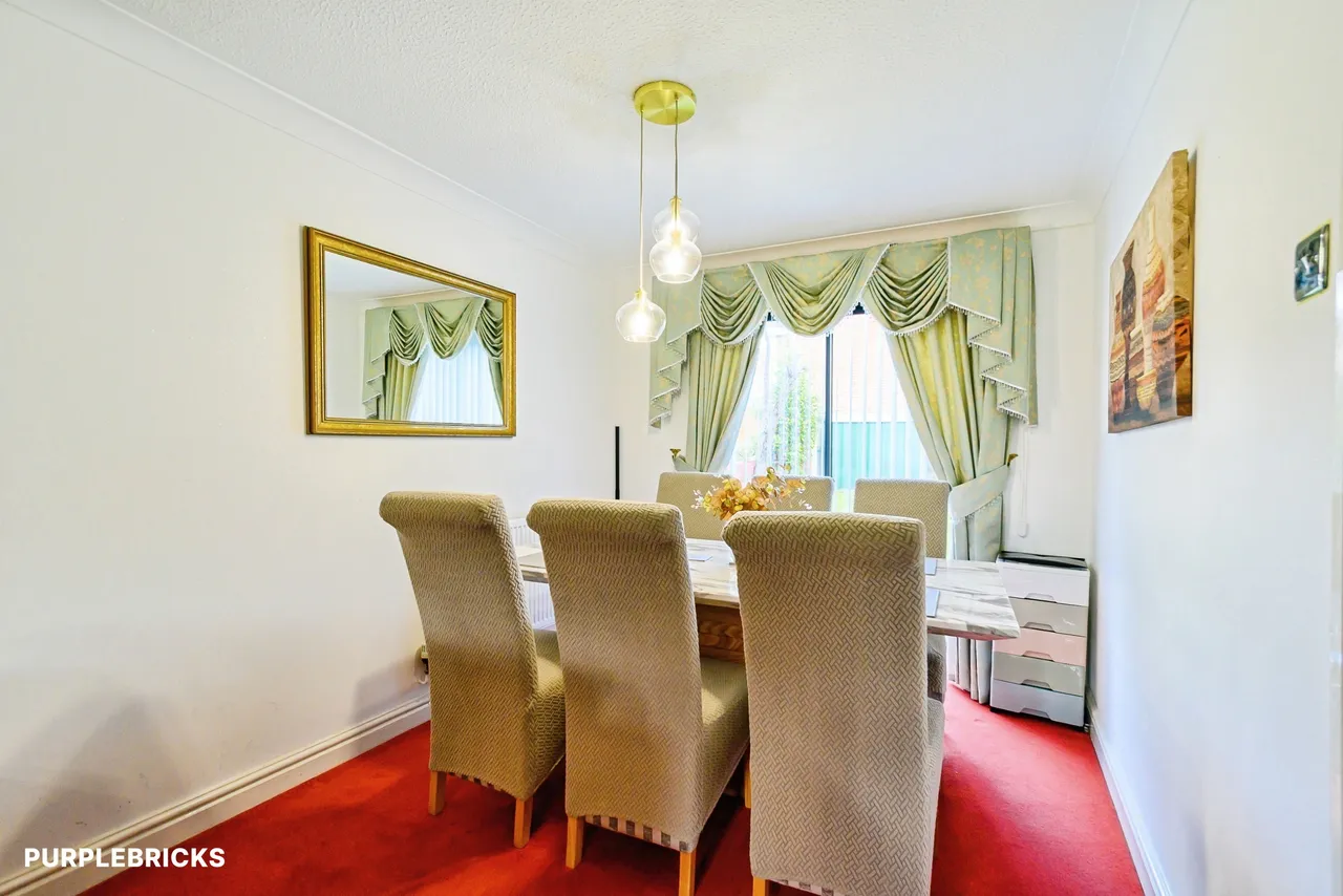 Twinegate, Rochdale, OL12, photo 7