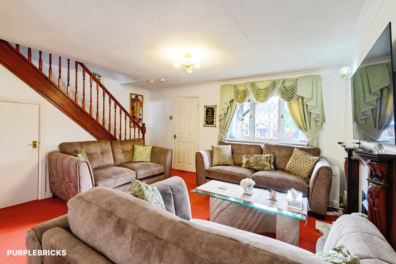 Twinegate, Rochdale, OL12, photo 9