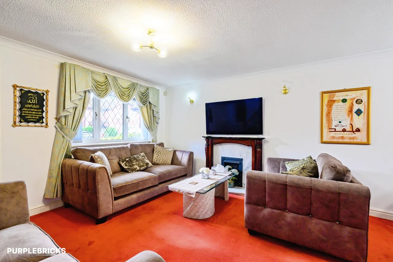 Twinegate, Rochdale, OL12, photo 21