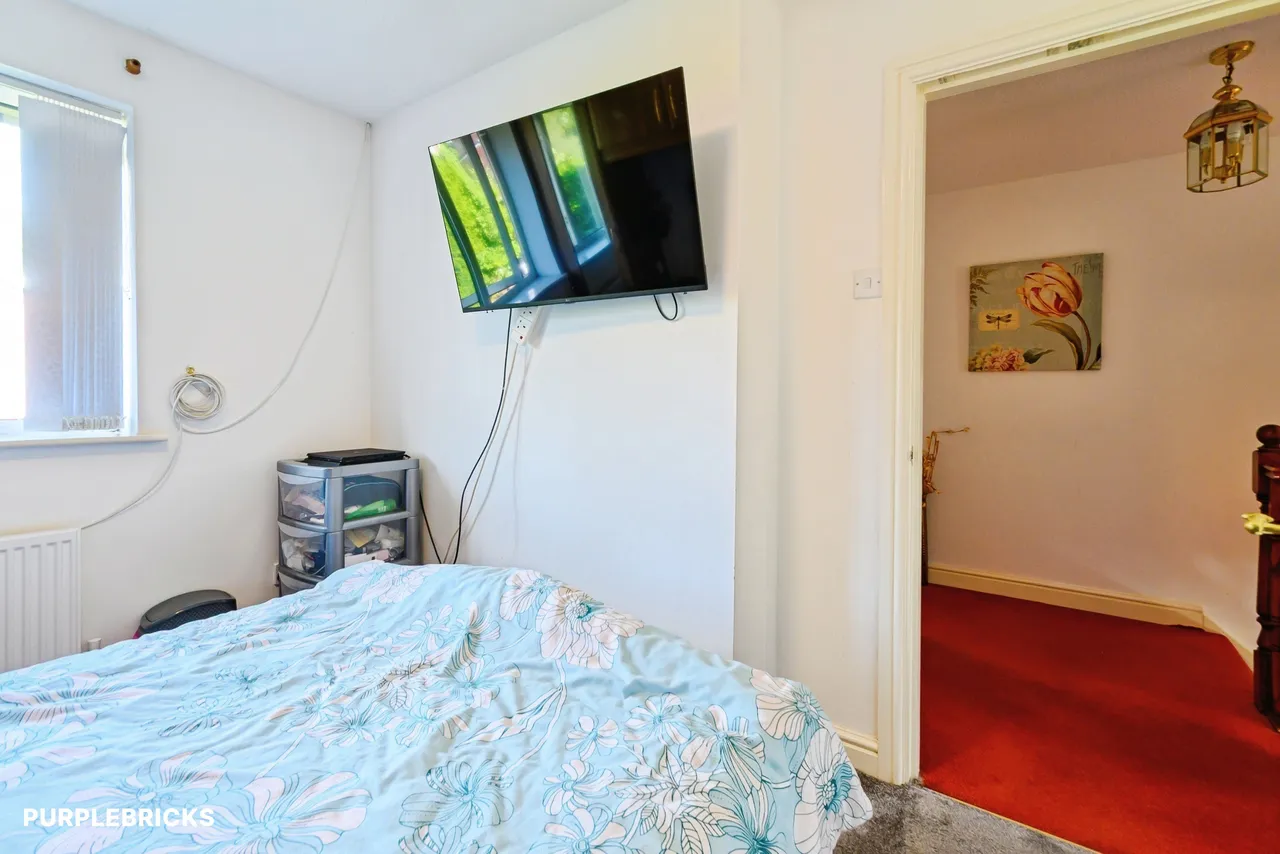 Twinegate, Rochdale, OL12, photo 12