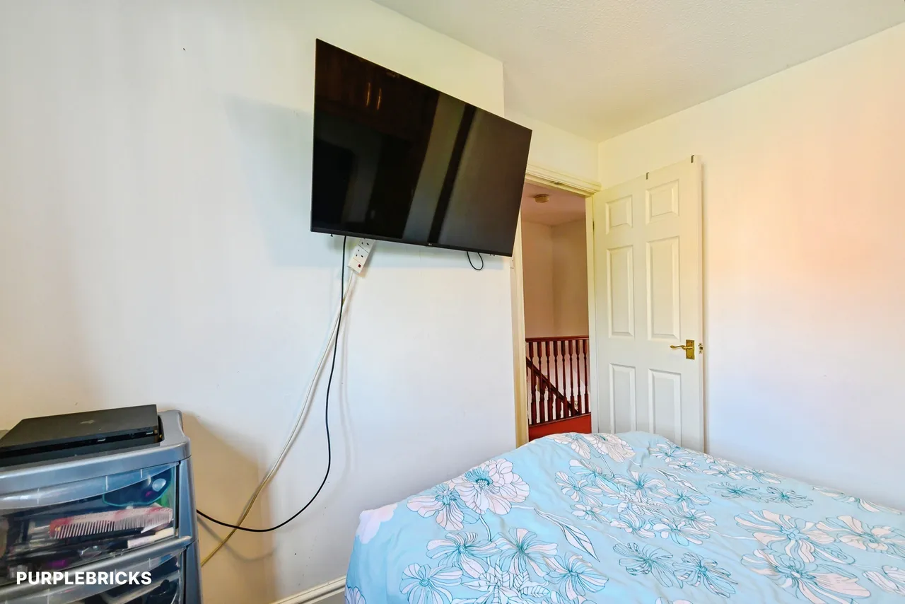 Twinegate, Rochdale, OL12, photo 13
