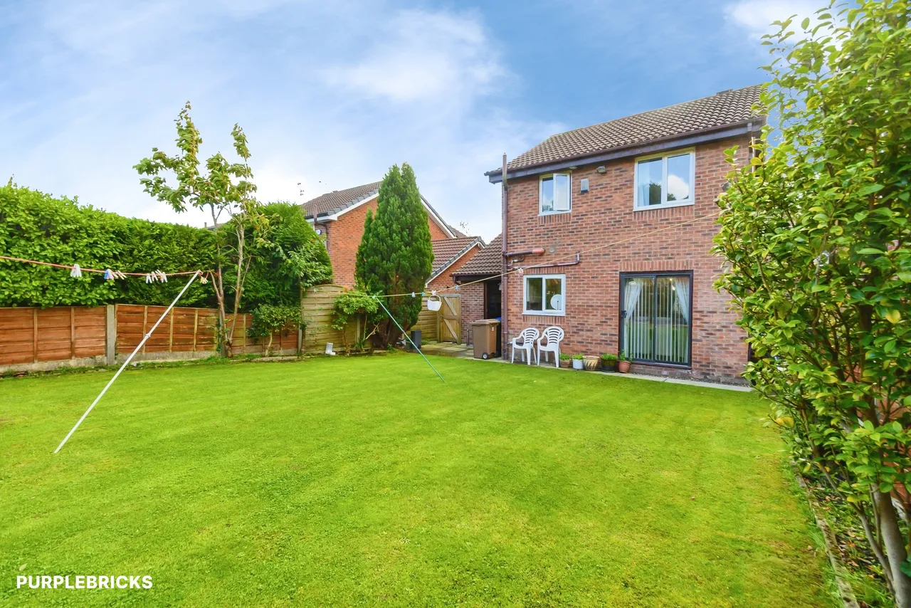 Twinegate, Rochdale, OL12, photo 33