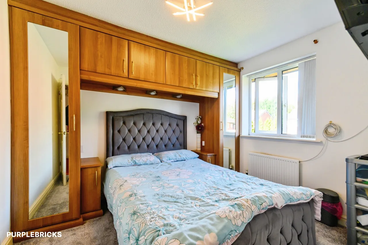 Twinegate, Rochdale, OL12, photo 31