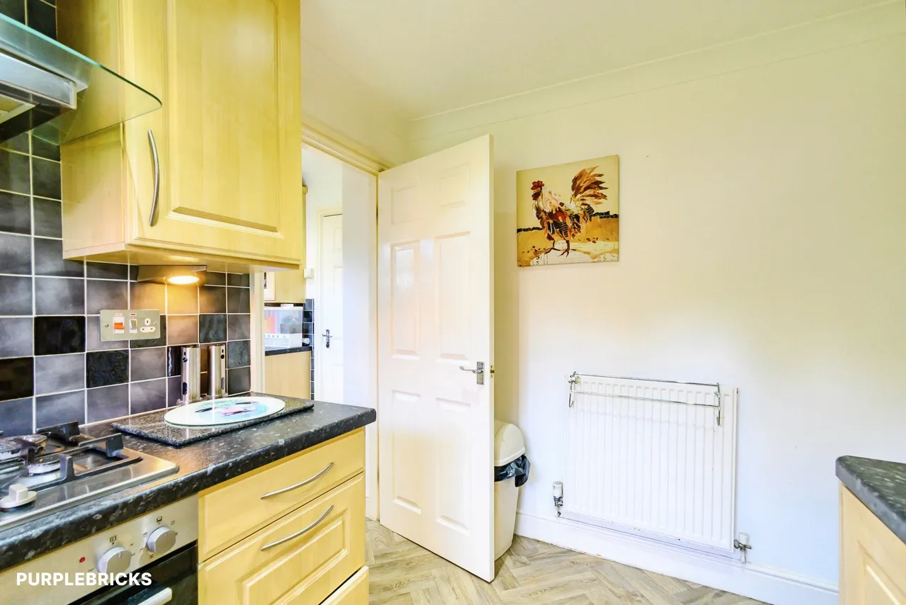 Twinegate, Rochdale, OL12, photo 4