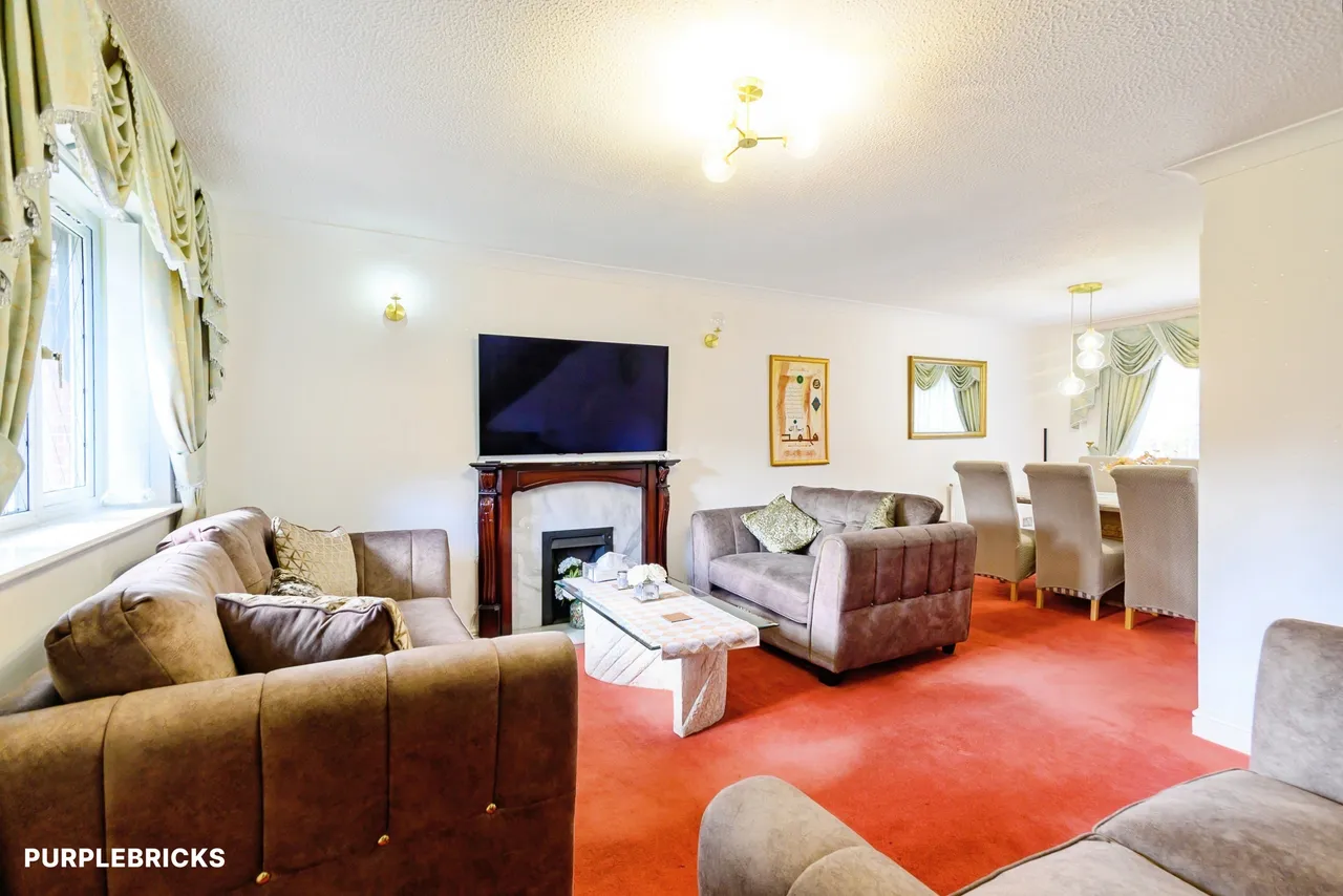 Twinegate, Rochdale, OL12, photo 10