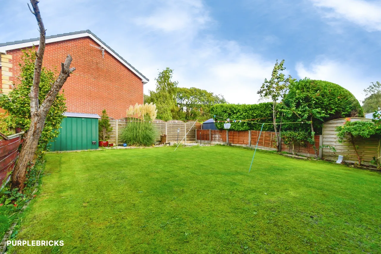 Twinegate, Rochdale, OL12, photo 32