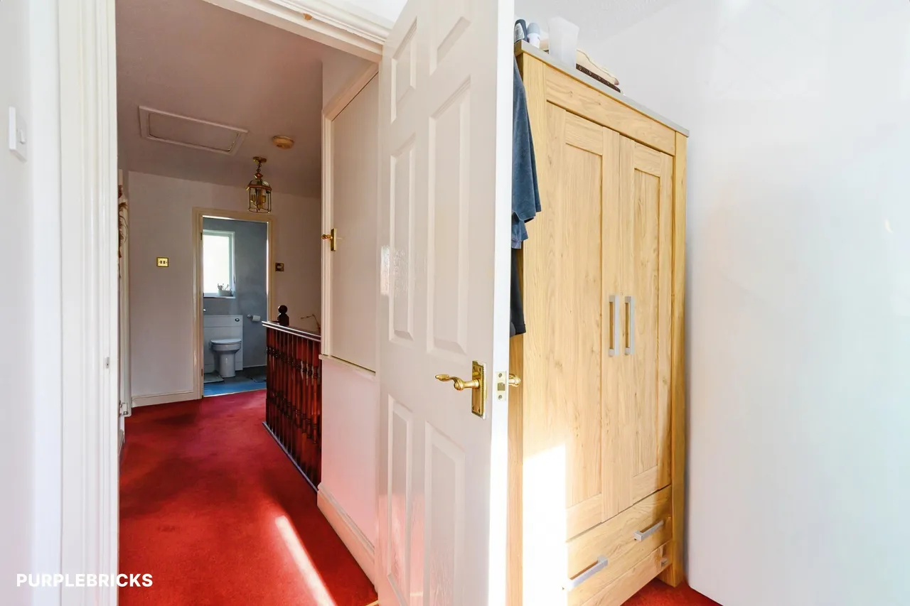 Twinegate, Rochdale, OL12, photo 17