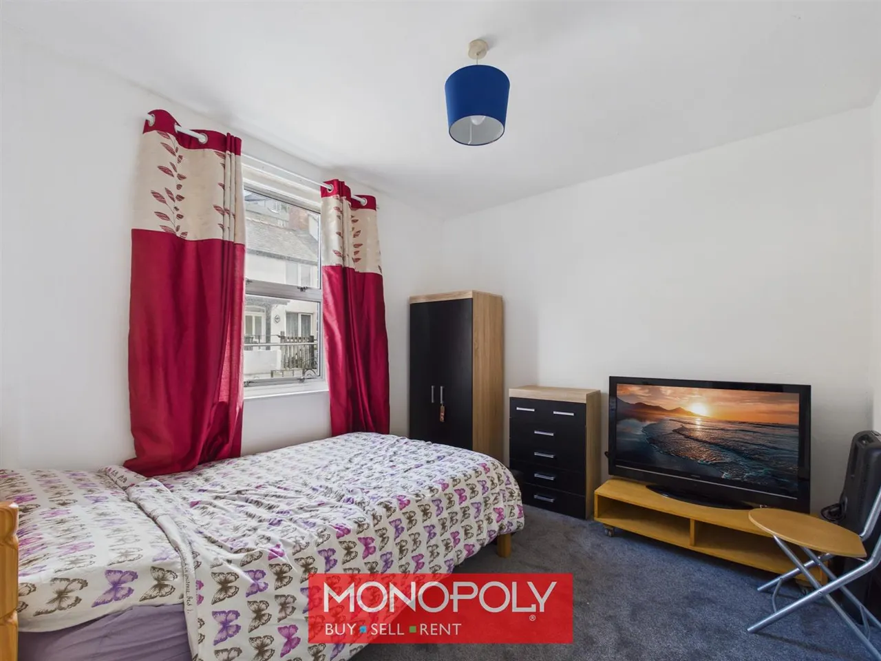 Love Lane, Denbigh, LL16, photo 8