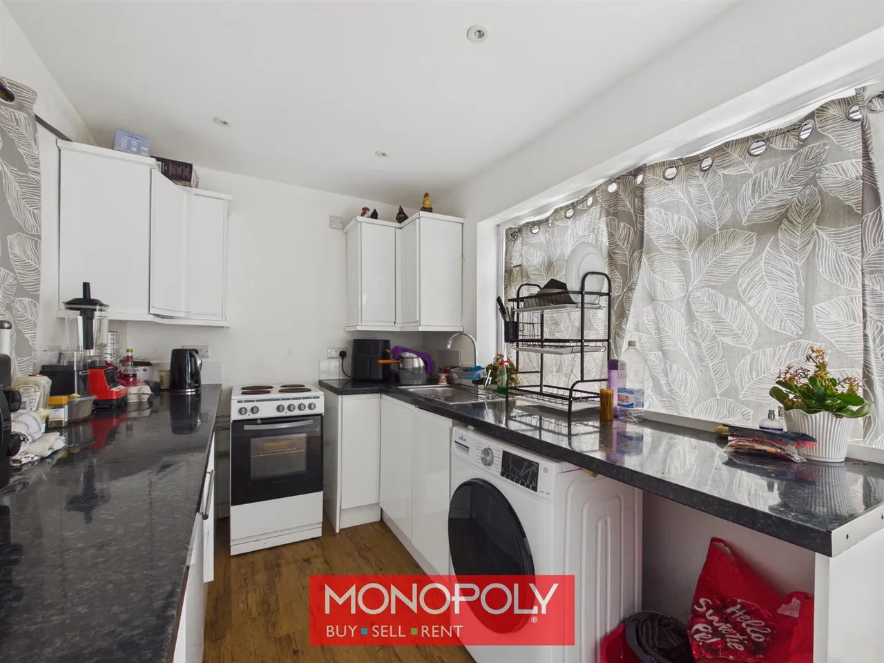 Love Lane, Denbigh, LL16, photo 6