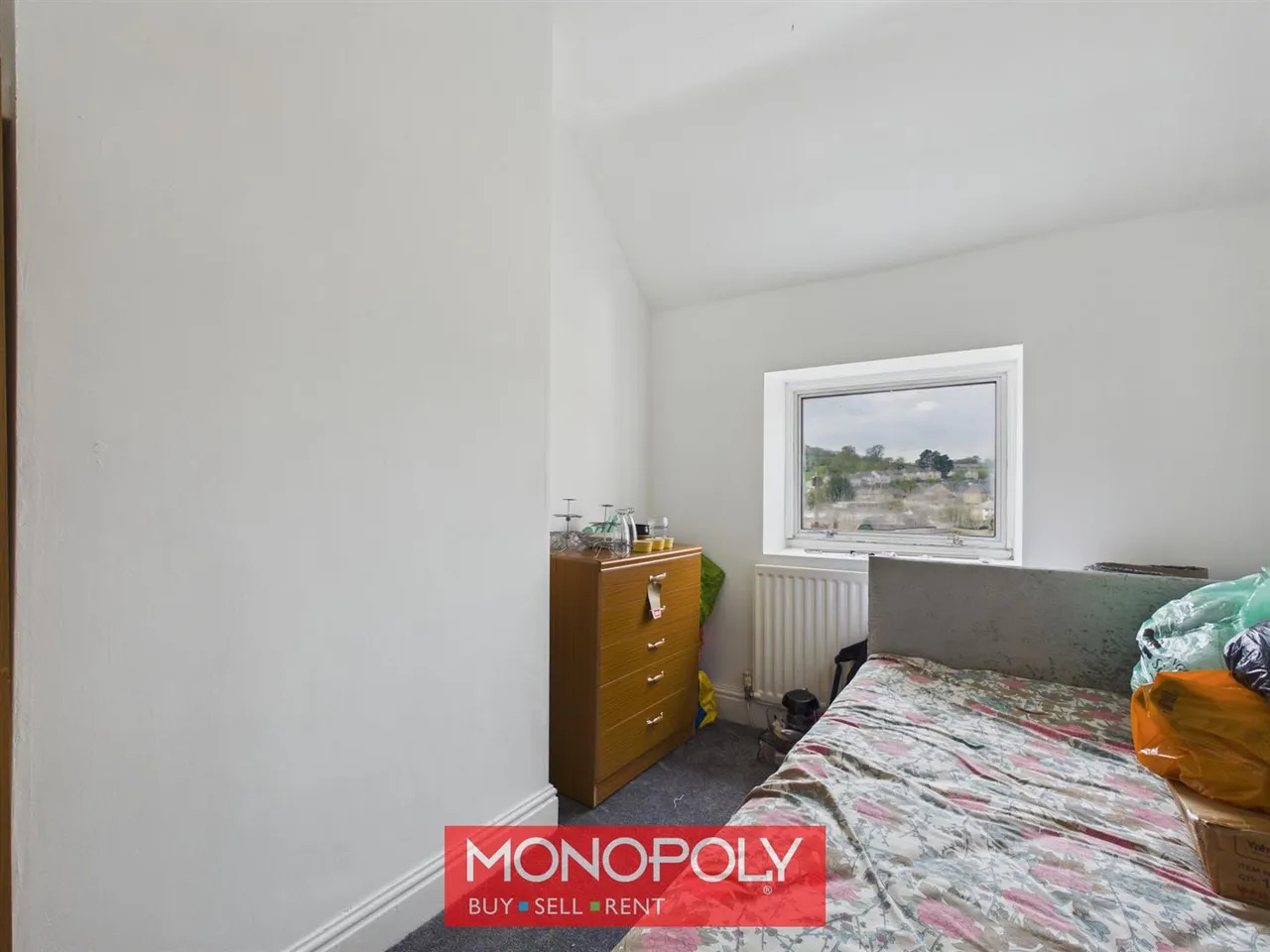 Love Lane, Denbigh, LL16, photo 15