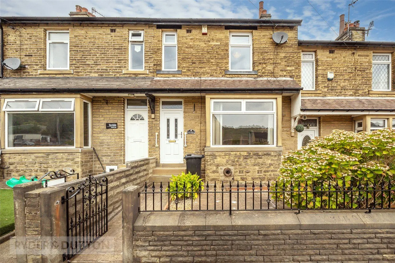South Lane, Elland, HX5, photo 16