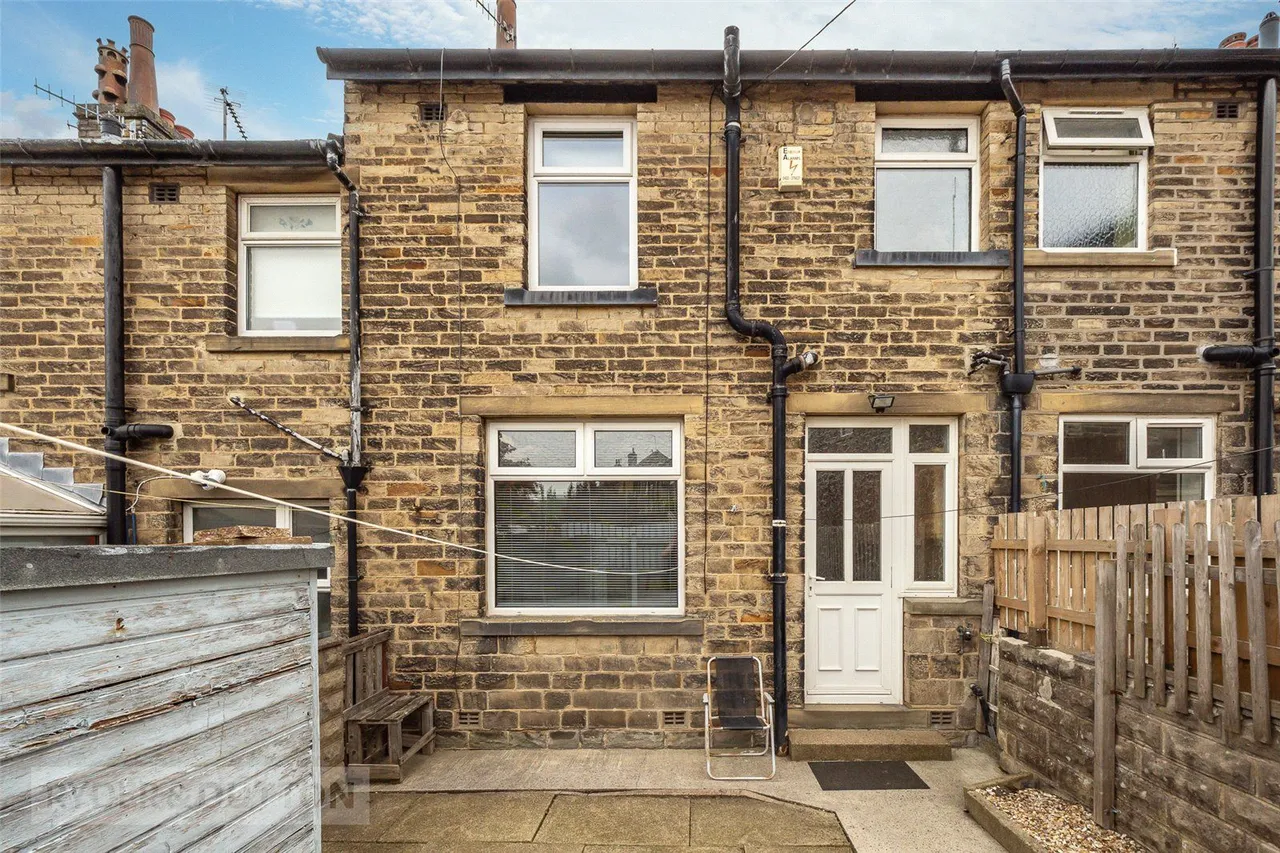 South Lane, Elland, HX5, photo 18