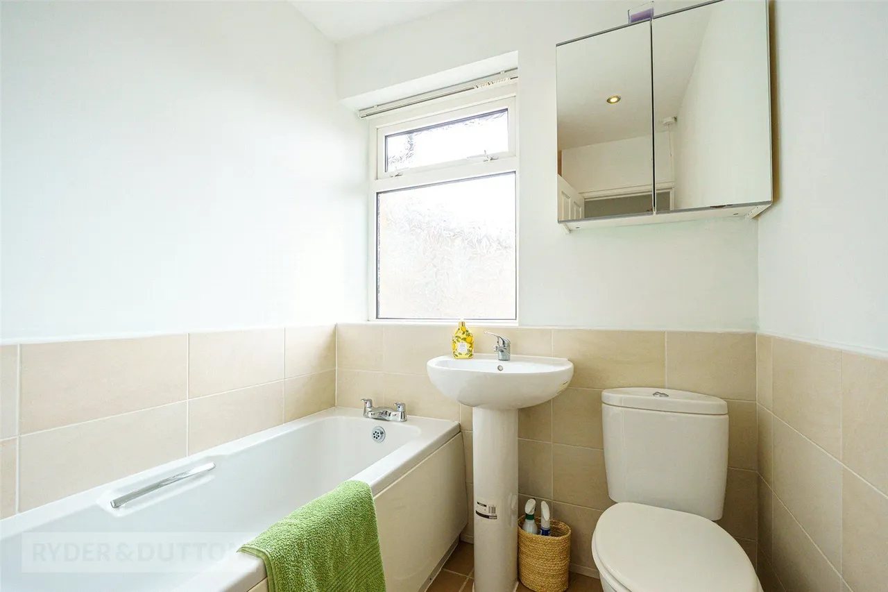 South Lane, Elland, HX5, photo 14
