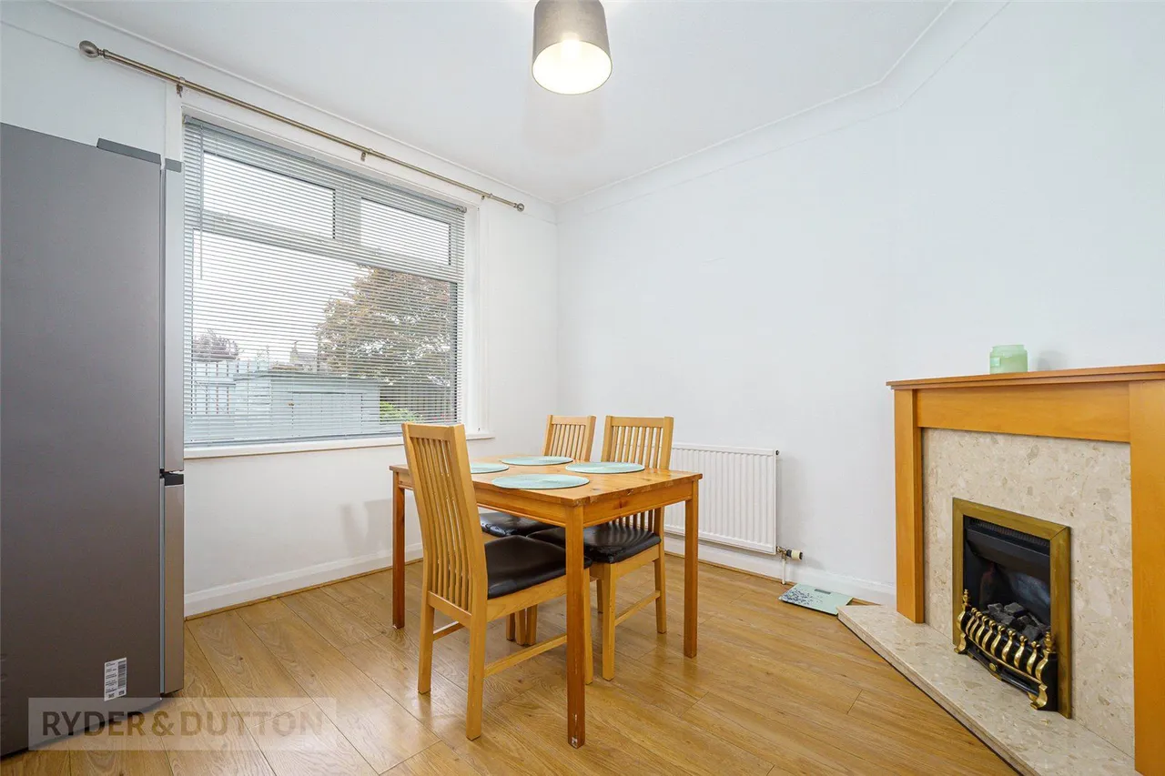 South Lane, Elland, HX5, photo 2
