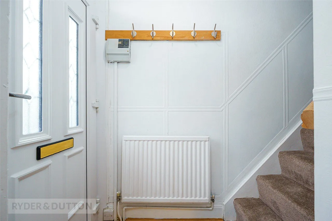 South Lane, Elland, HX5, photo 8