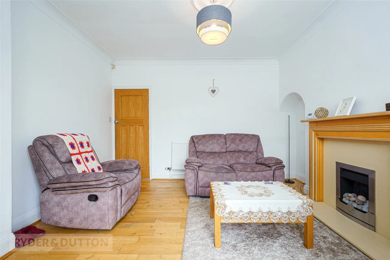 South Lane, Elland, HX5, photo 4