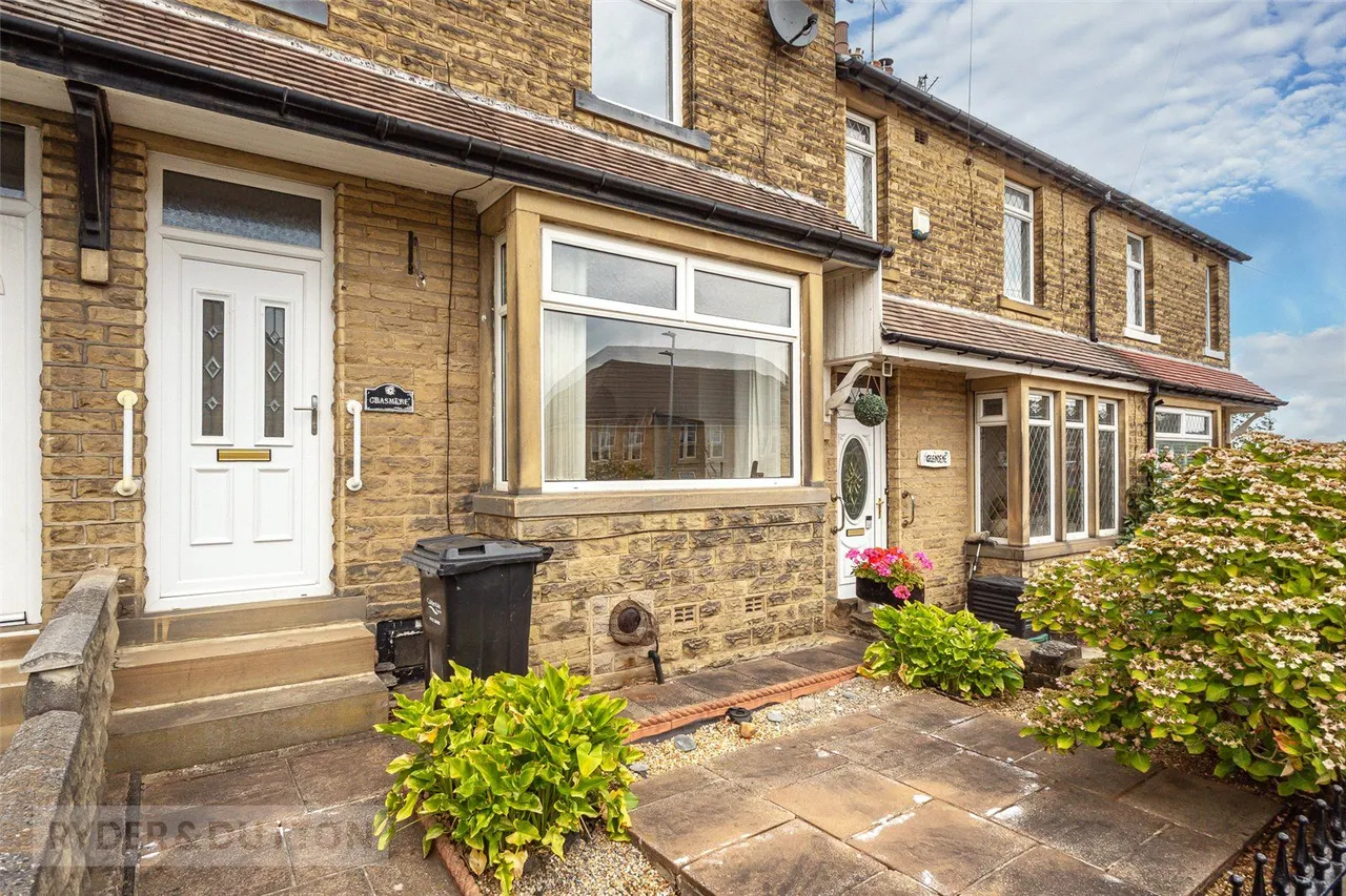 South Lane, Elland, HX5, photo 19