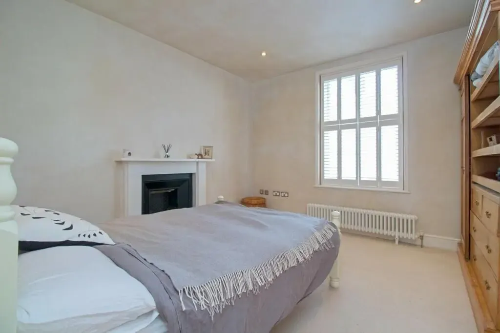 Harper Road, SE1, photo 5