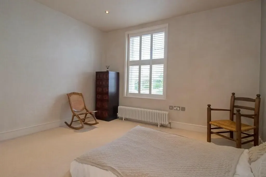 Harper Road, SE1, photo 6