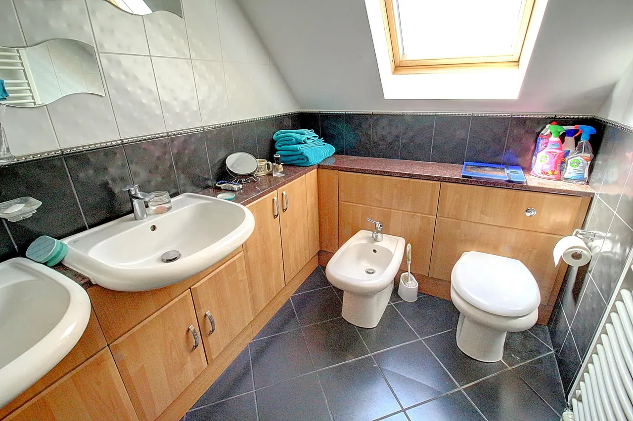 Arbury Garth, Nuneaton, CV10, photo 15
