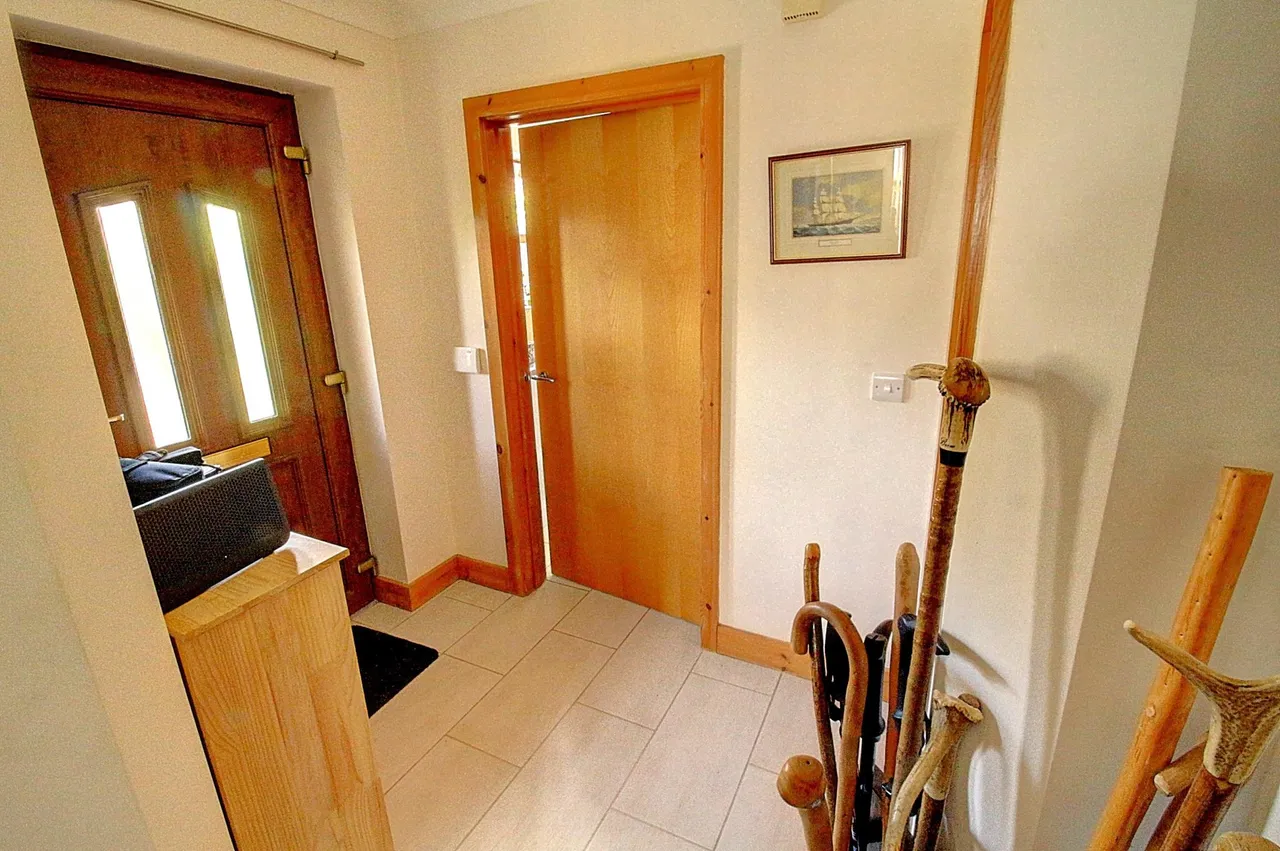 Arbury Garth, Nuneaton, CV10, photo 7