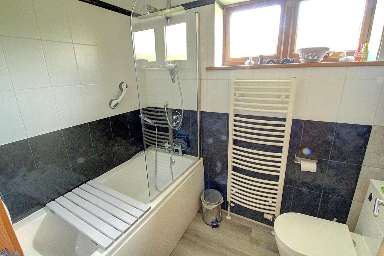 Arbury Garth, Nuneaton, CV10, photo 10