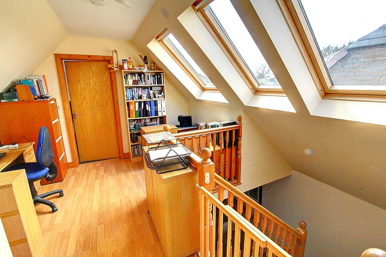 Arbury Garth, Nuneaton, CV10, photo 11
