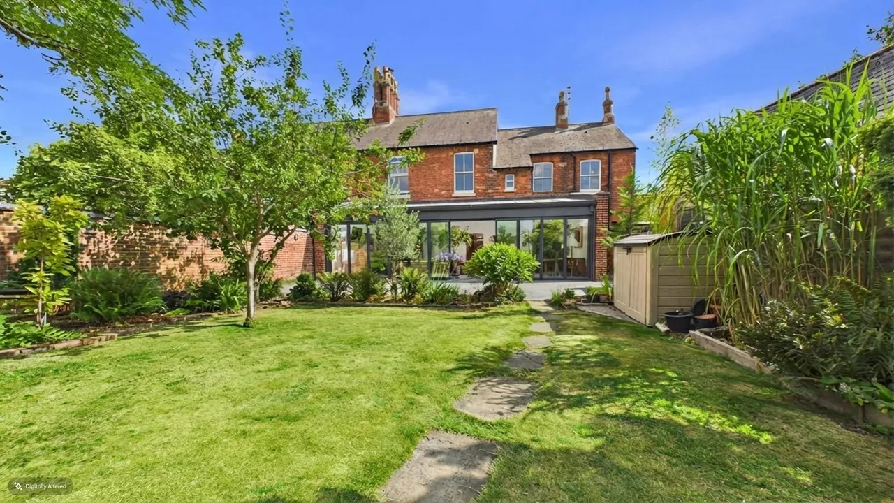 West Street, BOURNE, PE10, photo 2